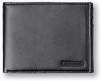 Vista 1 de Dakine Men 's Archer cartera