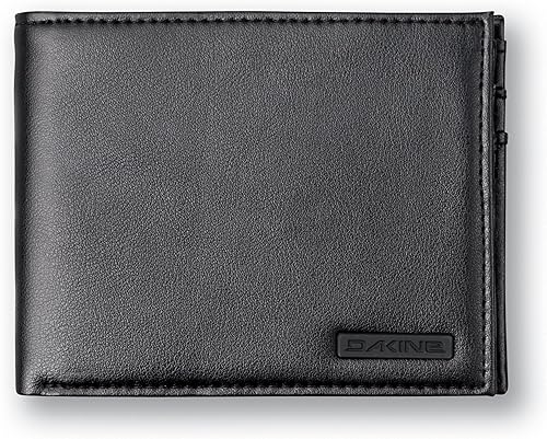 Dakine Men 's Archer cartera