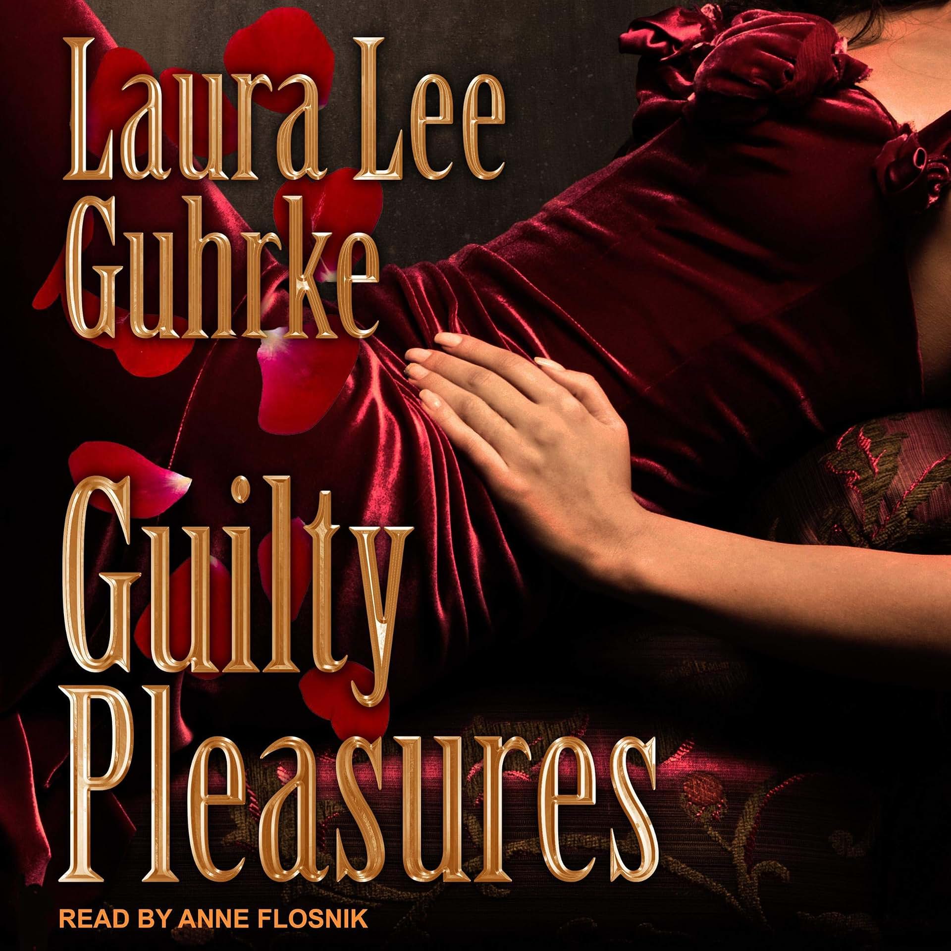 cover-image