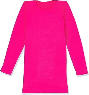 توب سيلينا داخلي للبنات من سيلفي