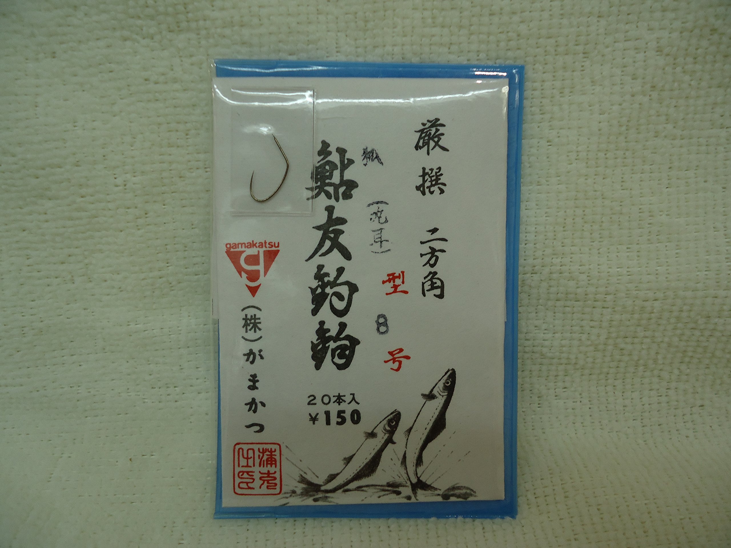 mayu 　8はち8&mamiumiu仕掛け①②③3種セット　ダイ mayu 様専用 8はち8&mamiumiu仕掛け①②③3種セット ダイ