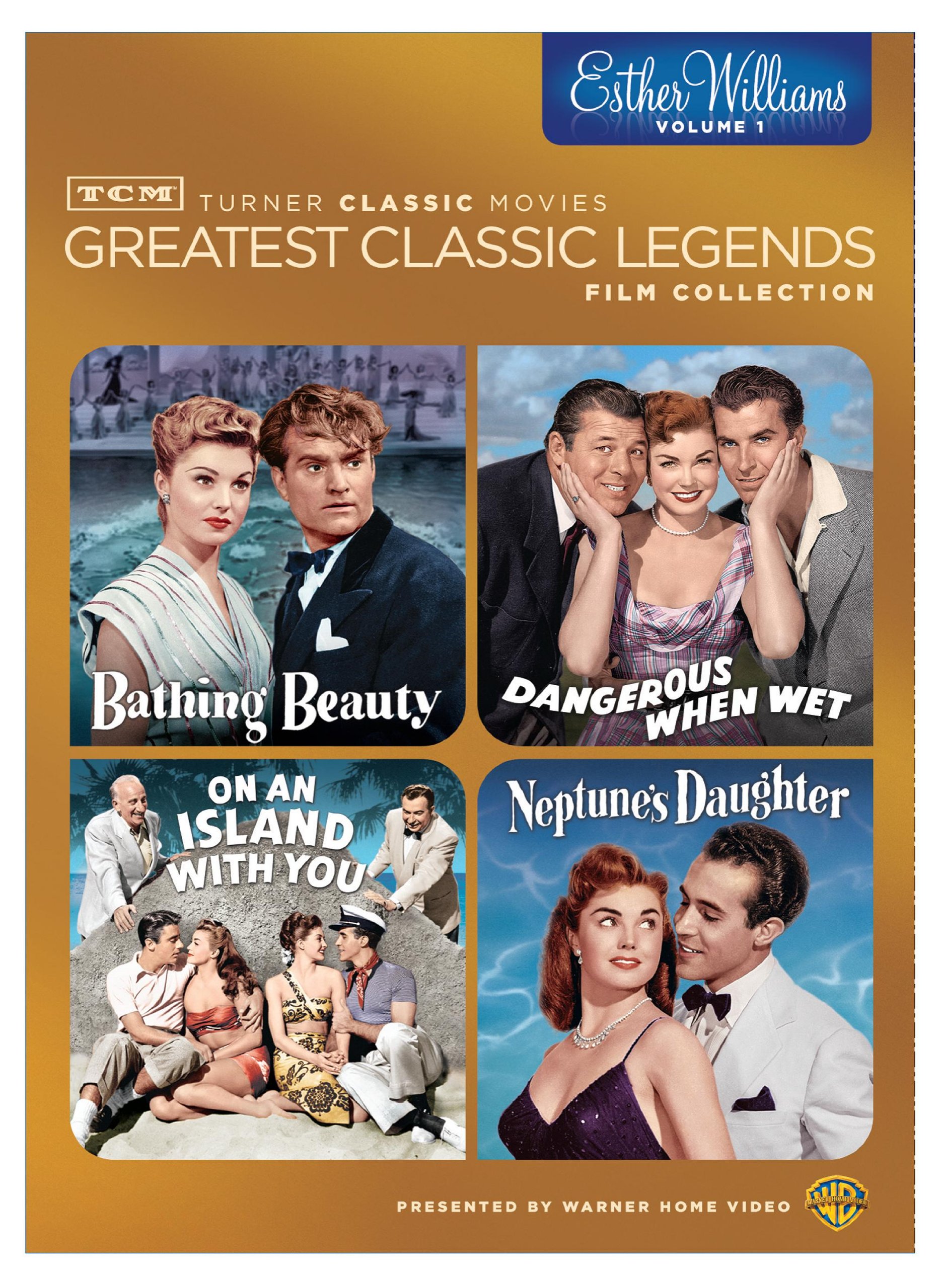 (未使用･未開封品)Tcm Greatest Classic Films: Legends - Cary Grant [DVD] Amazon.com: TCM Greatest Classic Films: Cary Grant Vol. 2