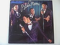 Vista 1 de Under the Blue Moon