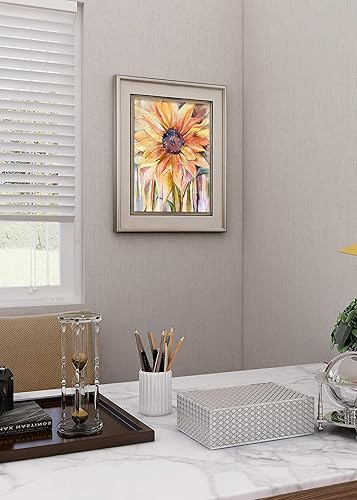 Miniatura 3 de Slody Pintura por números para adultos, lienzo de rosas, obras de arte de arte de bricolaje, pintura acrílica por números, kits sobre lienzo