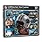 YouTheFan NFL Carolina Panthers Retro Series Puzzle - 500 Pieces