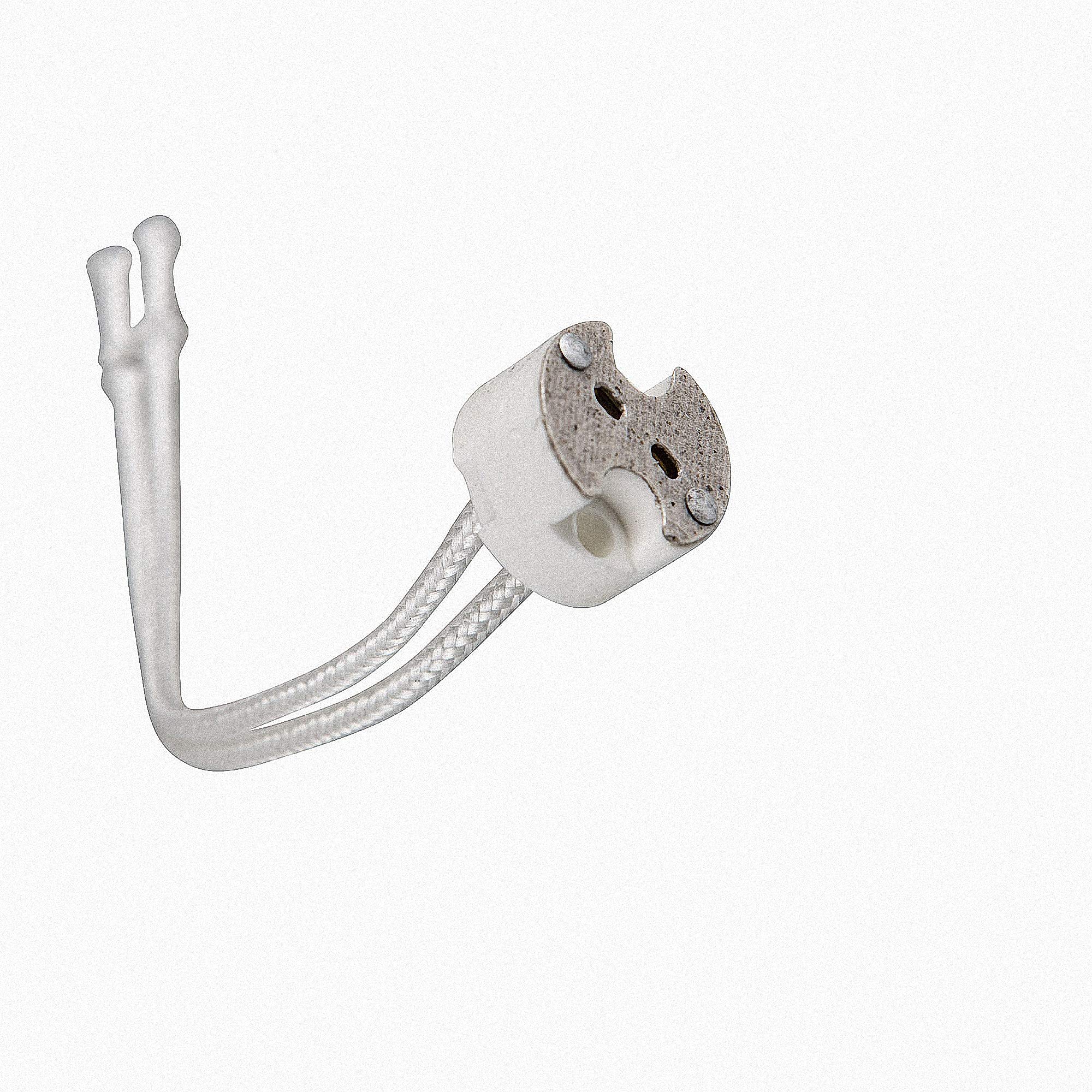 Bonlux 4W MR11 GU4 12V Bombilla Led Spot Lámpara Con 300 Lúmen, 30W - Foto 7