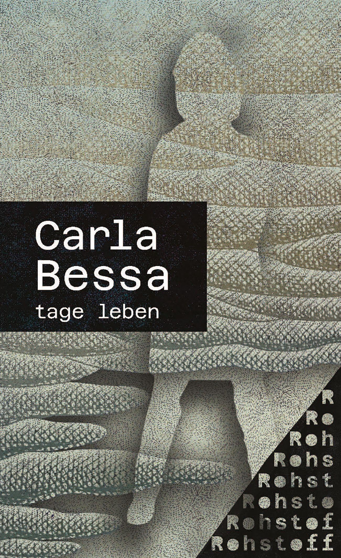 tage leben