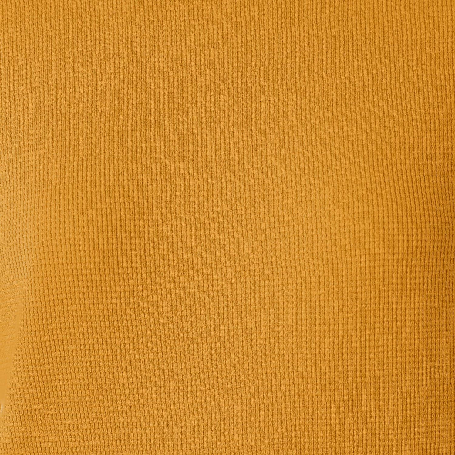 Dickies Women's Thermal Long Sleeve Shirt - Image 6