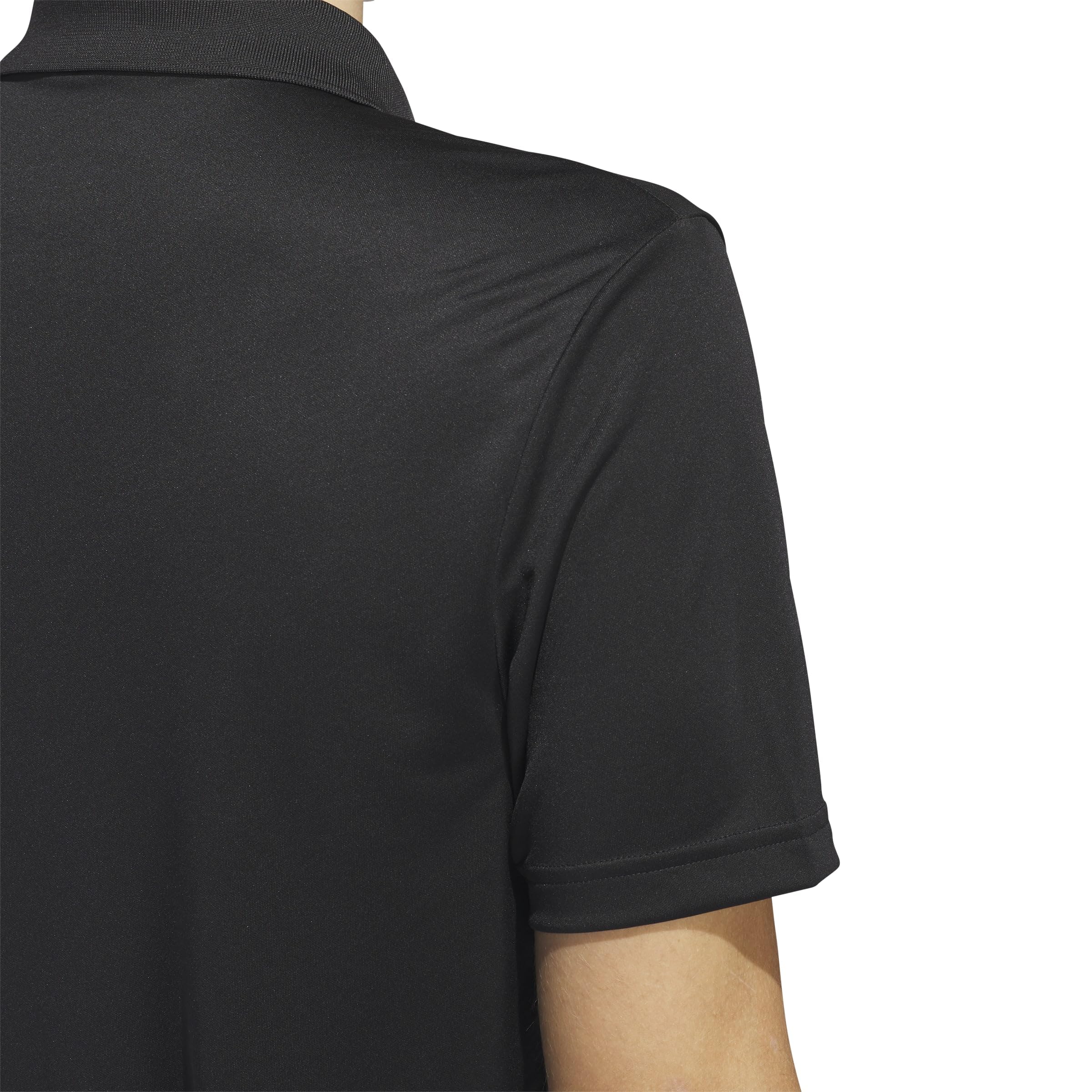 adidas Performance Golf Poloshirt