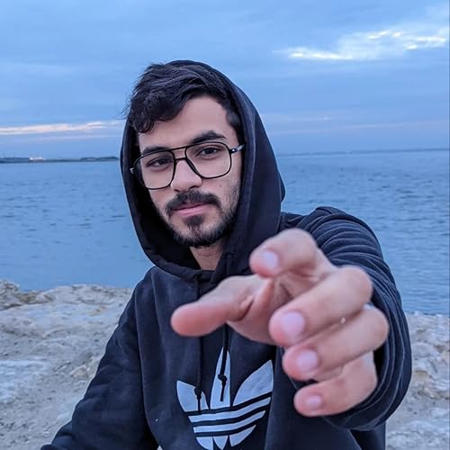  📷طلباتي من امازون - Link Image