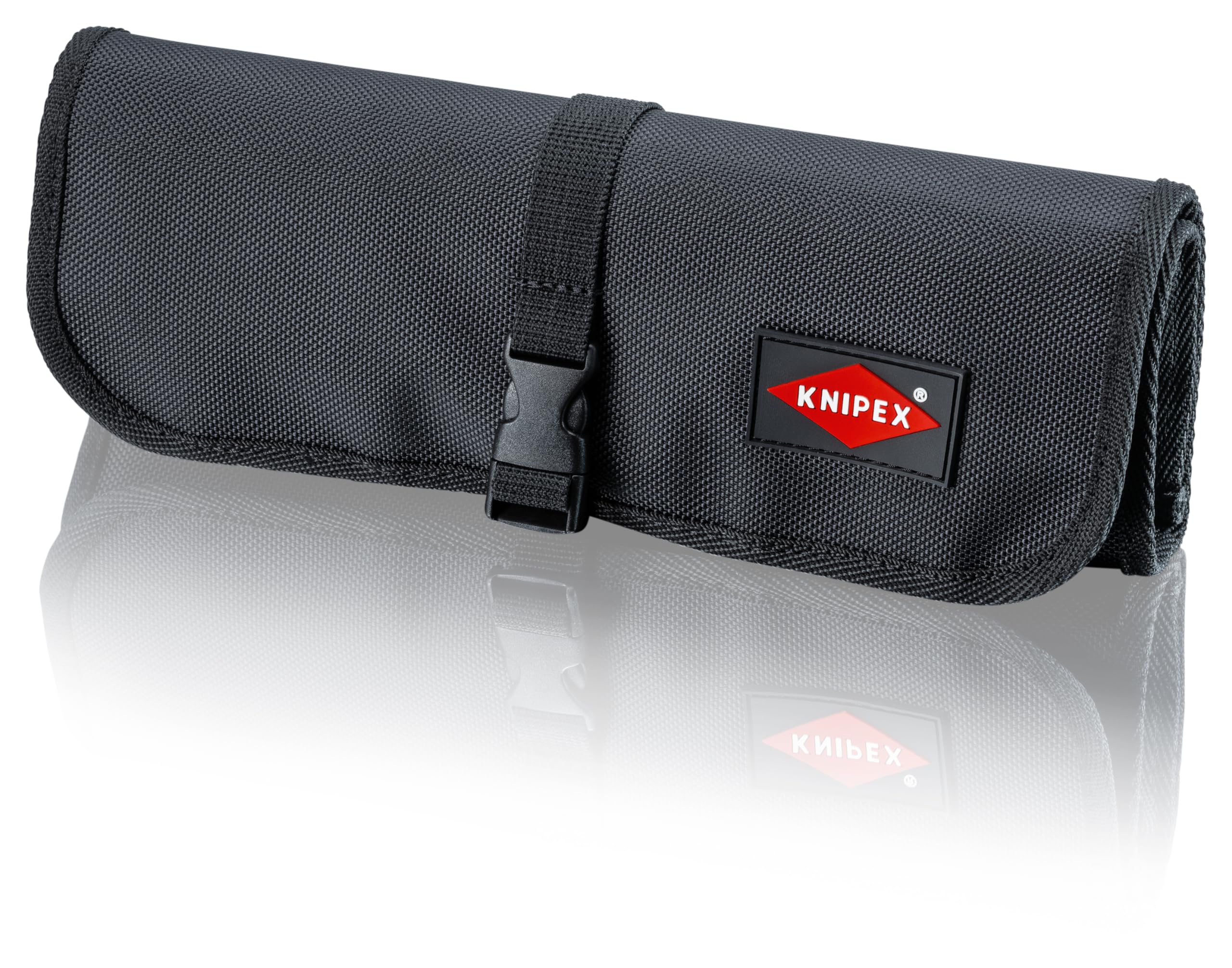 Knipex 00 19 41 Pliers Set 11 Piece product thumbnail 4