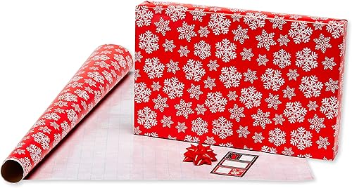 Miniatura 3 de American Greetings - Suministros de Navidad