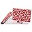 American Greetings Christmas Wrapping Paper, Red and Black Buffalo Plaid Holiday Gift Wrap Set (120 sq.ft., 4 rolls-30 in. x 12 ft., 7 Adhesive Bows, 30 Gift Tag Stickers) Rustic, Snowflakes, Reindeer