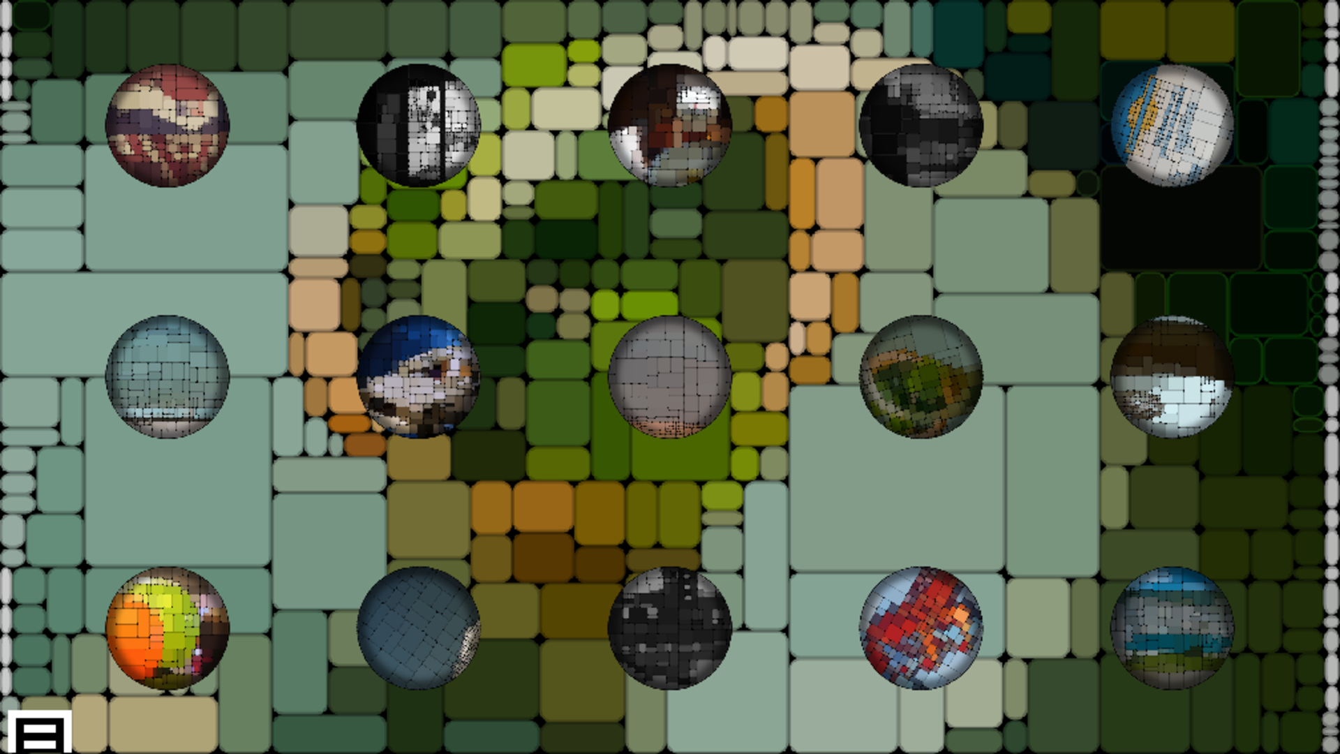 Tabla Drum Sounds & Ringtones App on Amazon Appstore