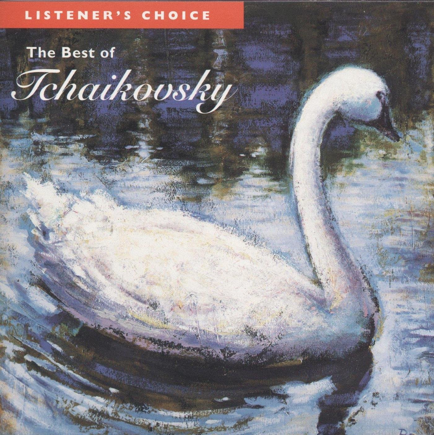 Comparing ‍Music Mastery: Versus Courses, Tchaikovsky ‍Tests... Insightful!