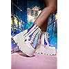 Product Photo 3