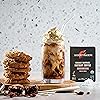 Product Photo 2