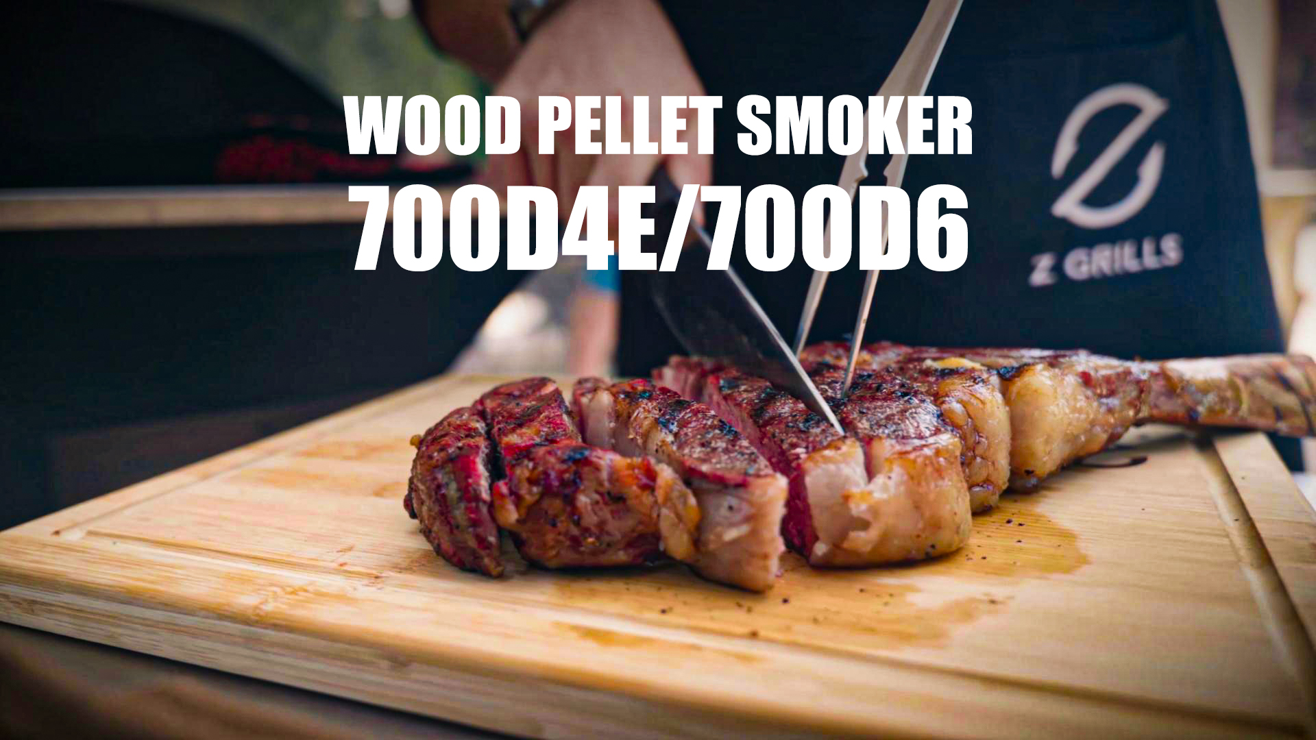 Amazon.com : Z GRILLS Pellet Grill Smoker with PID 2.0 Controller