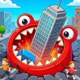 Askary Bekzhanov Games