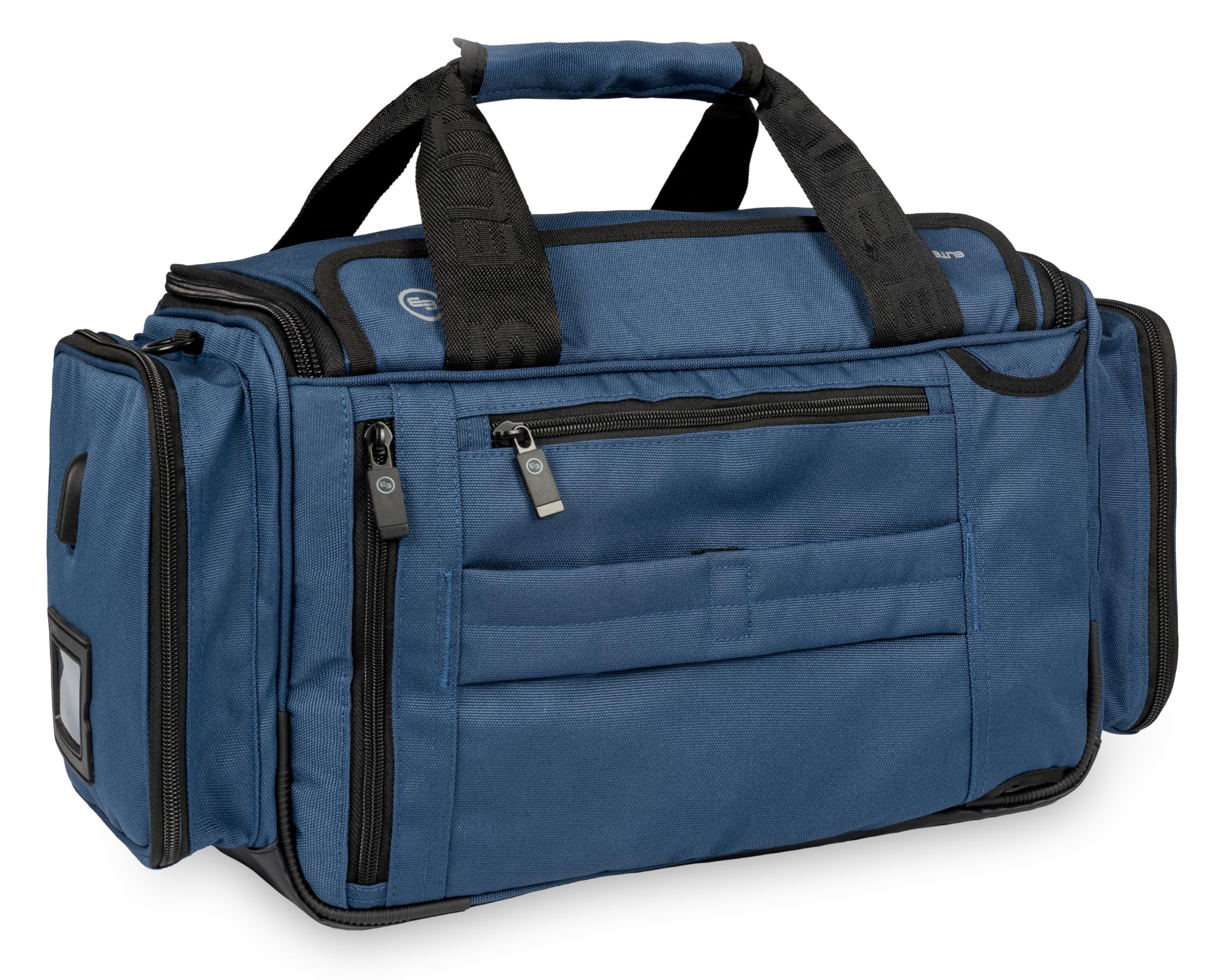 MEDIC'S | Bolso Médico Elite Sacs Medic' S, bleu, 1