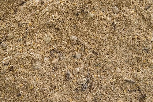 Miniatura 4 de BACKWOODS ATTRACTION Sweet Stuff 5 Bolsa