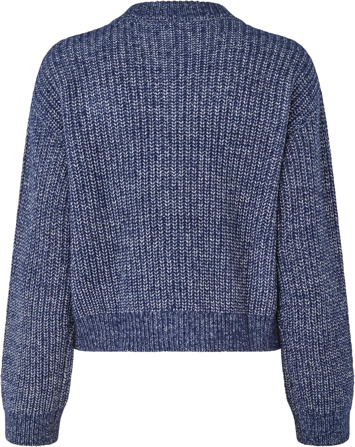 BAUM UND PFERDGARTEN Womens Cat Cardigan - Image 4