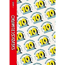 10th Anniversary LiveBD Blu-ray