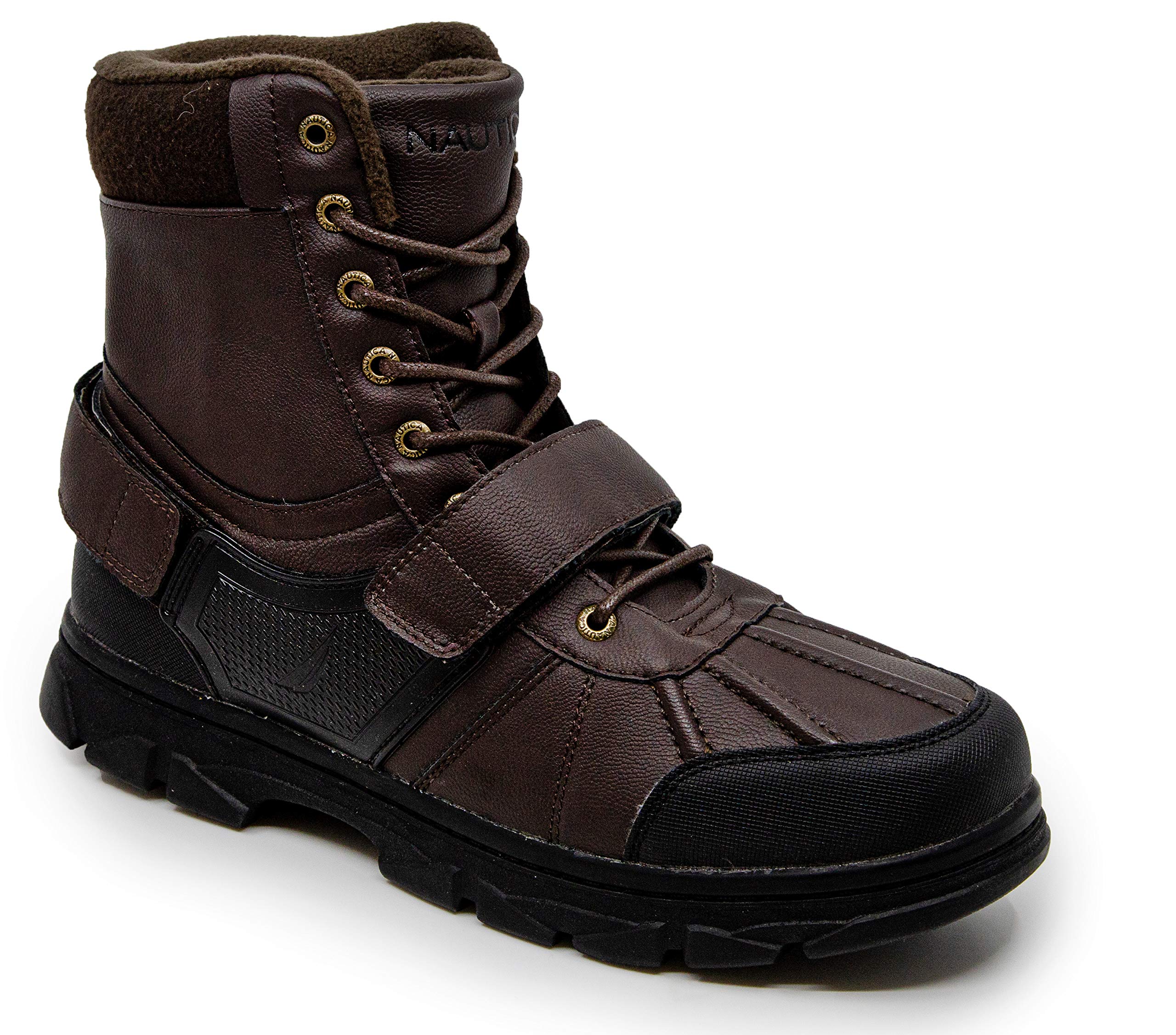 insulated water boots