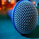 bolano 2666 goodreads Music player Bolano Radio