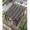 Product Photo 3