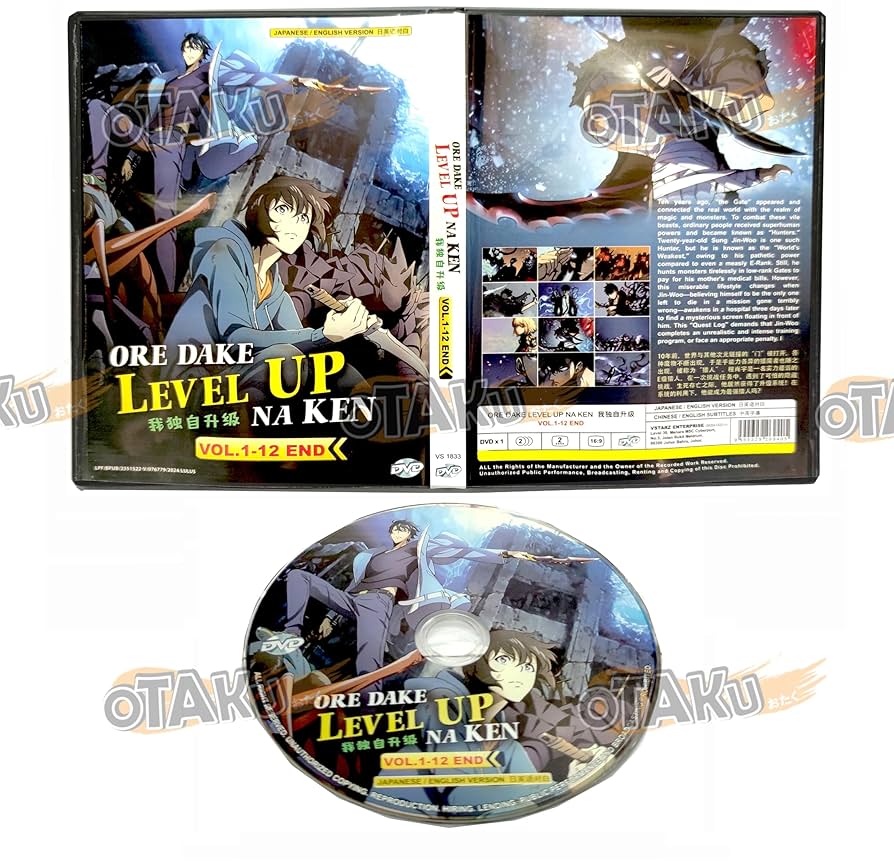 その他 Waking Up in Dreamland [DVD] Amazon.co.jp: DVD Lullaby Never Awakening Again, Top Secret