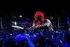 U2: iNNOCENCE + eXPERIENCE Live In Paris [Blu-ray] [NTSC]