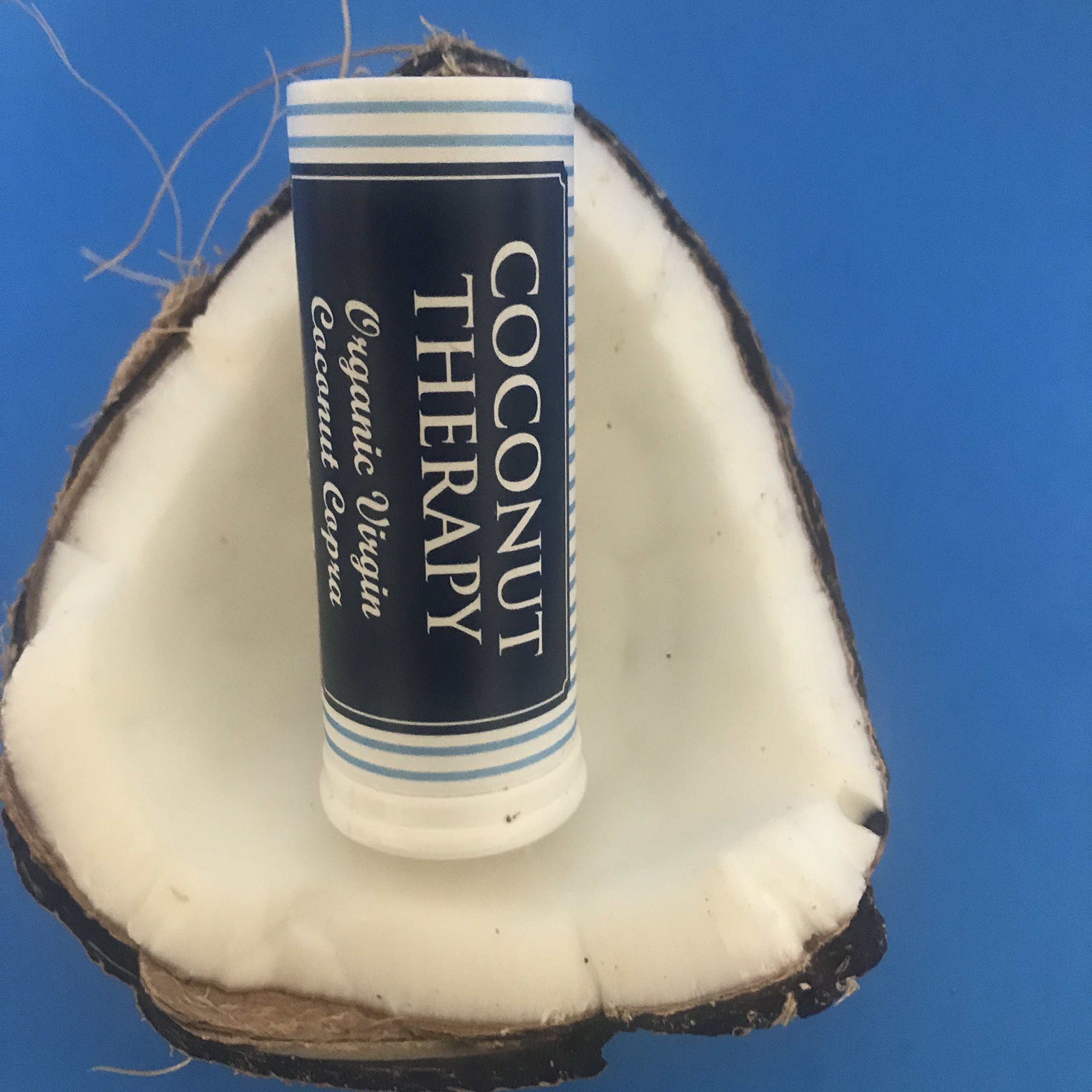Buy AFTER SHAVE VIRGIN COCONUT STICK NEW PRODUCT!100 Coconut Copra