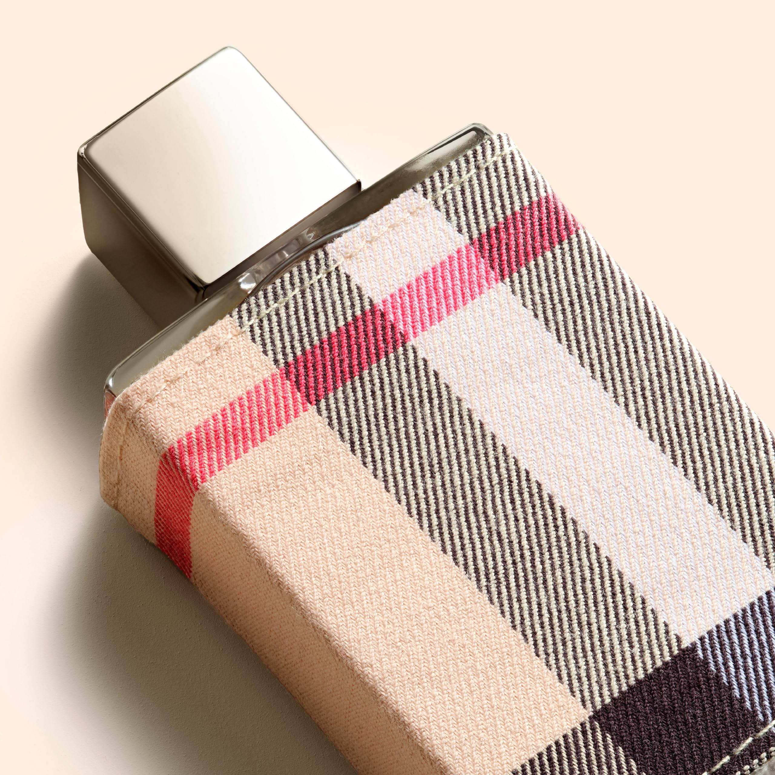 Burberry' London Women 100ml EDP Spray : Amazon.sg: Beauty