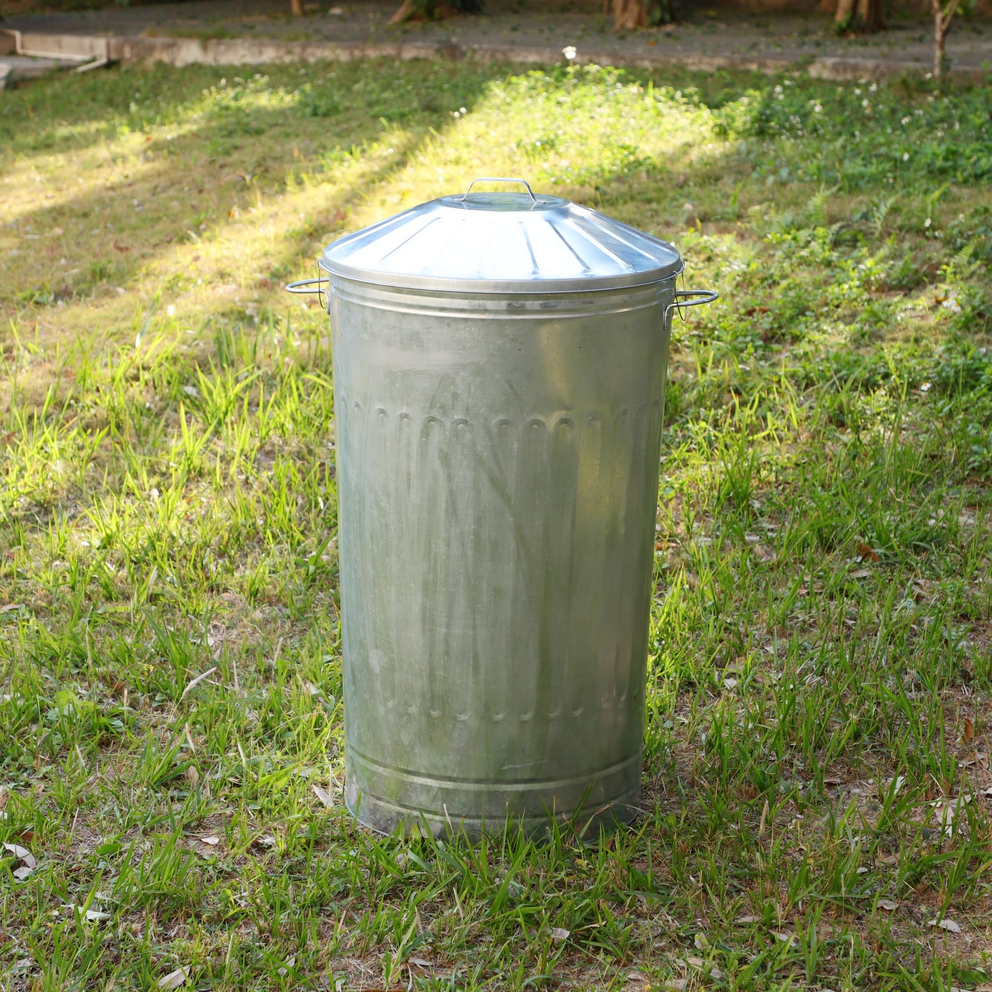 View 7