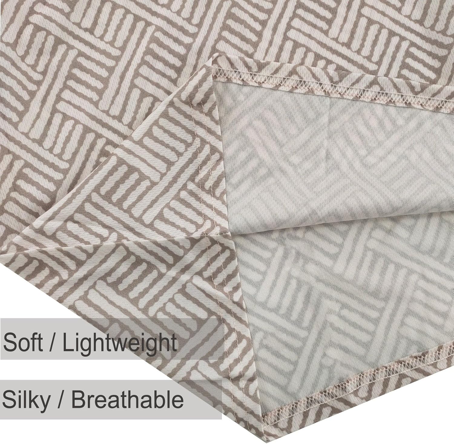 Men Track Suits 2 Piece Set Summer Casual Outfits Fashion Polo Shirts Short Sleeve and Shorts Set Vacation Clothes - Image 3