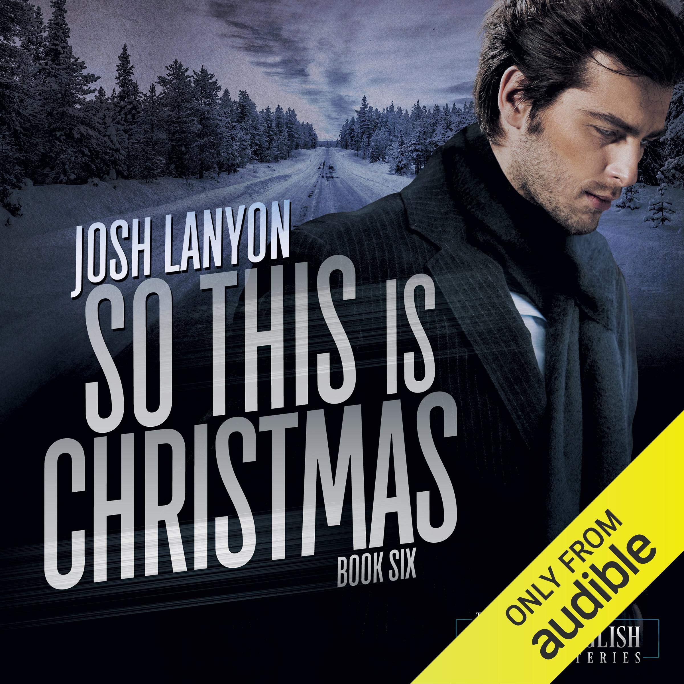 So This Is Christmas