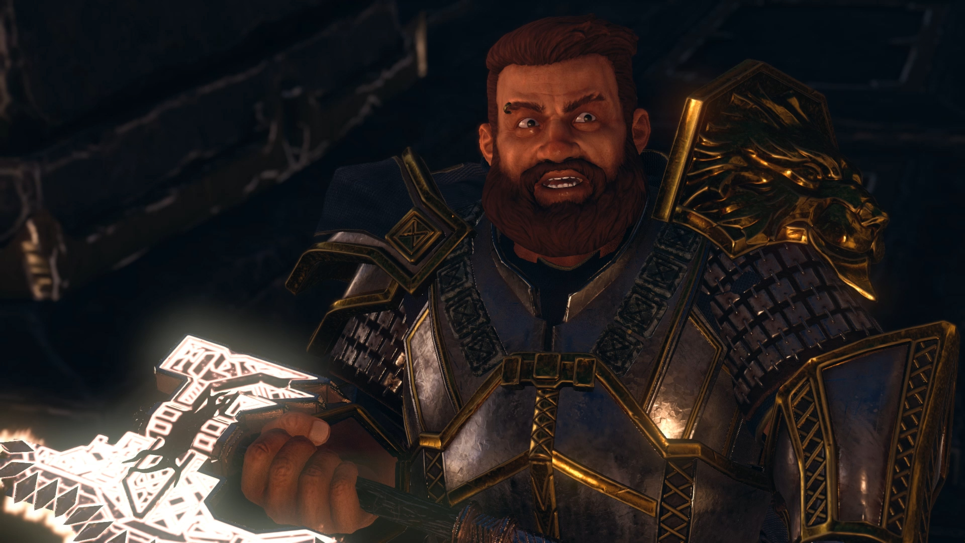 The Dwarves Digital Deluxe Edition Code Jeu PC Steam clé digitale - 6