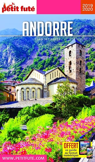 Andorre