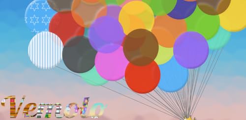 Vemolo Spelling Year 3