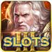 Titan Slots Ⅲ