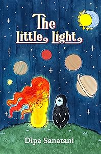 The Little Light