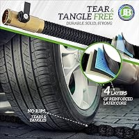 Vista 5 de J&B XpandaHose