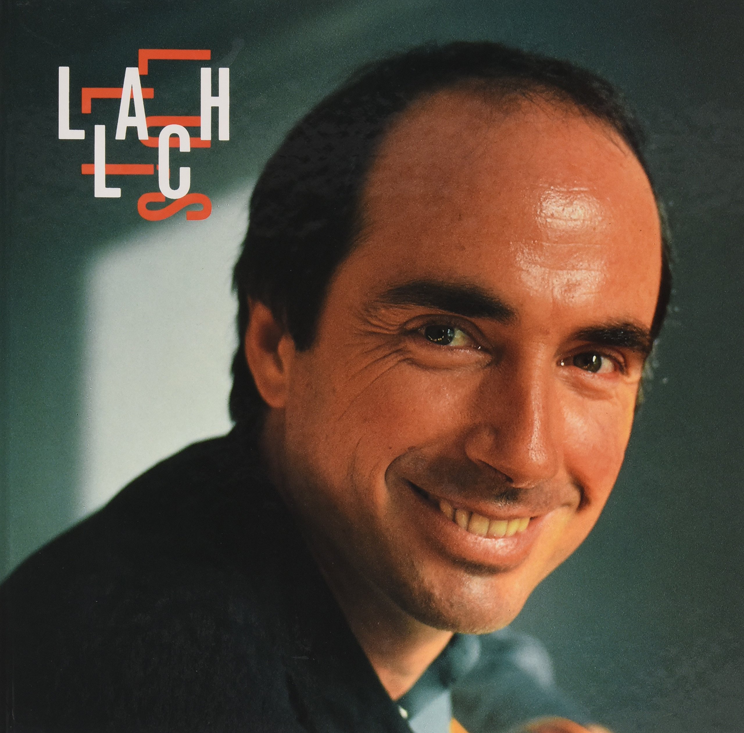 Lluís Llach Musique Ambiance Apaisante Salon Vinyle Collector