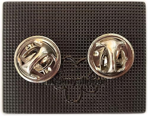 Miniatura 5 de Black Lives Matter - Pin esmaltado, 1-12 pulgadas de ancho x 1 18 pulgadas de alto