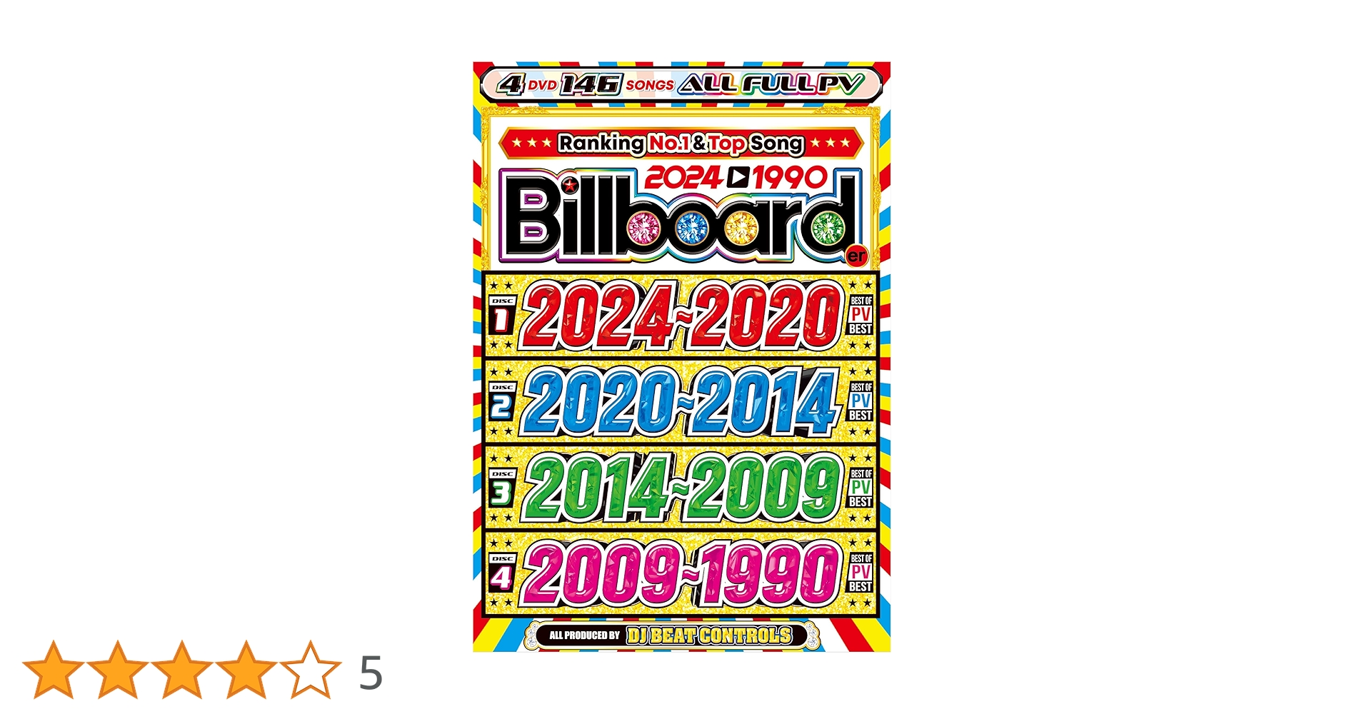 邦楽 洋楽 CD 1980/1990/2000年 200枚セット まとめ売り Amazon.co.jp: The Best of 1980-1990: ミュージック
