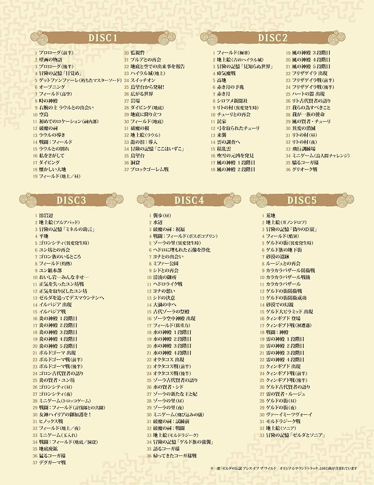 Amazon.co.jp: 「ゼルダの伝説 ティアーズ オブ ザ キングダム