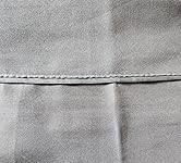 Review Image by Theresa C Theresa C