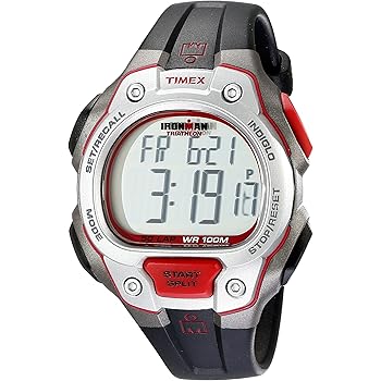 amazon timex watches 50 off