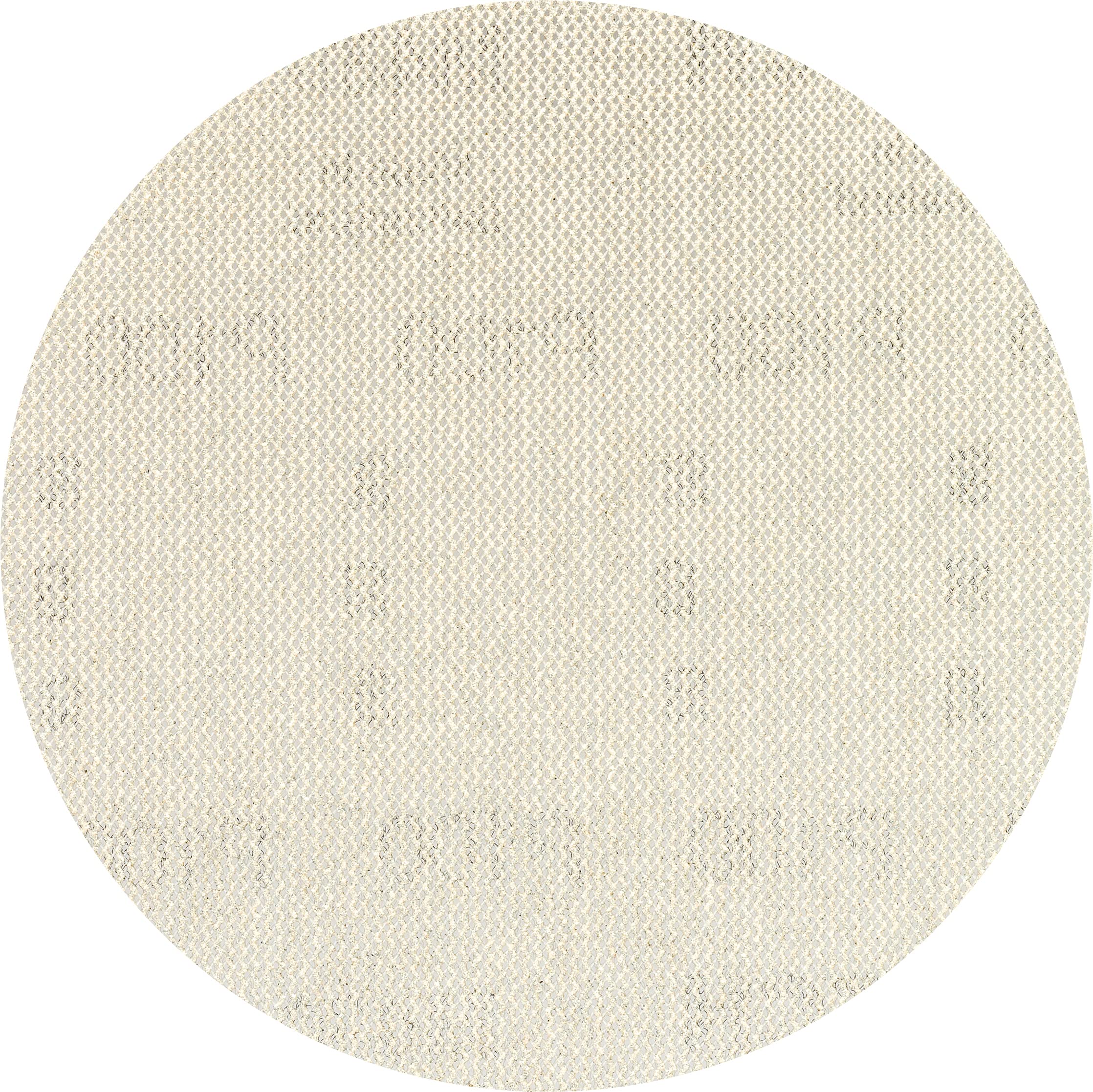 Bosch EXPERT M480 125mm Net Abrasive Sanding Disc 125mm 100g Pack of 5